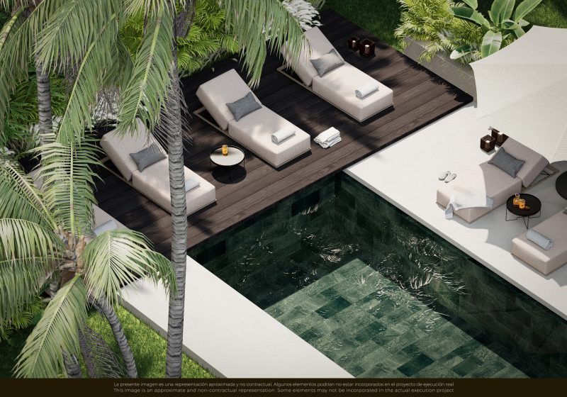 Villa Èlan-43