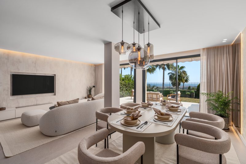 Maison Vue-0