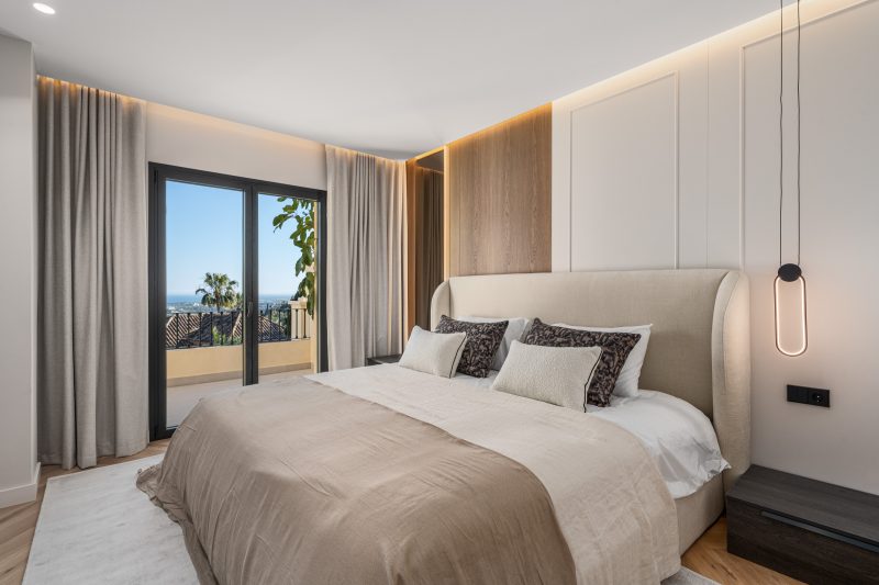 Maison Vue-6
