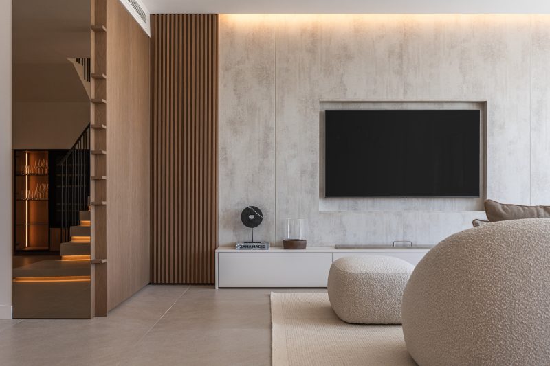 Maison Vue-2