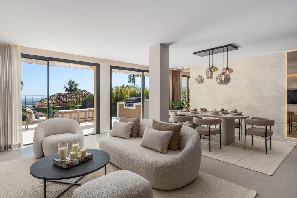 Maison Vue-5
