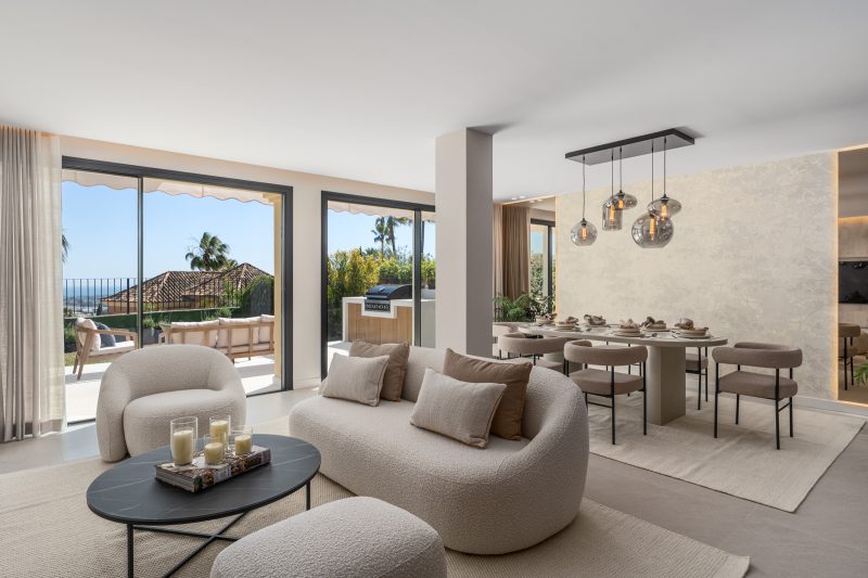 Maison Vue-5