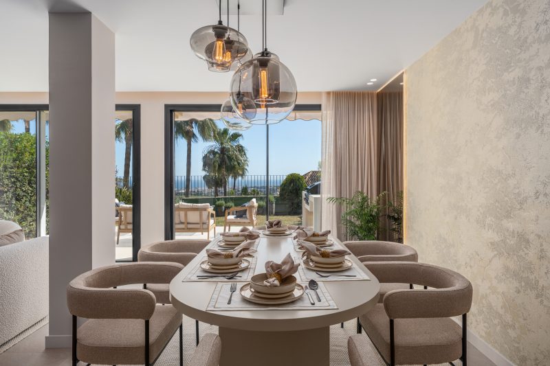 Maison Vue-3