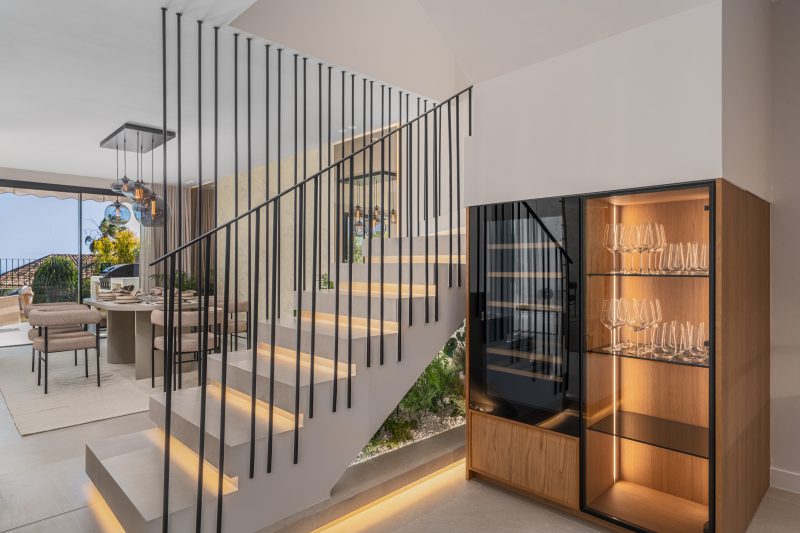 Maison Vue-7