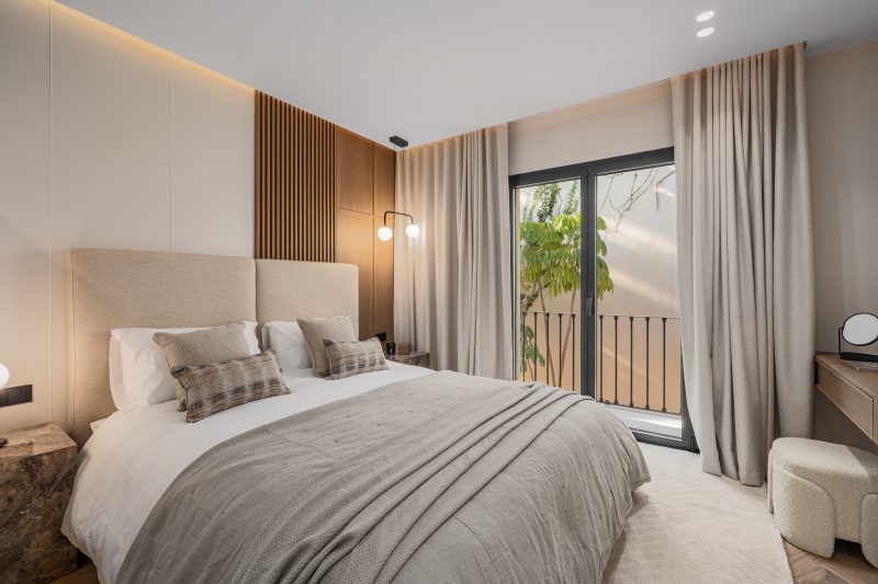 Maison Vue-8