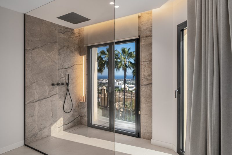 Maison Vue-12