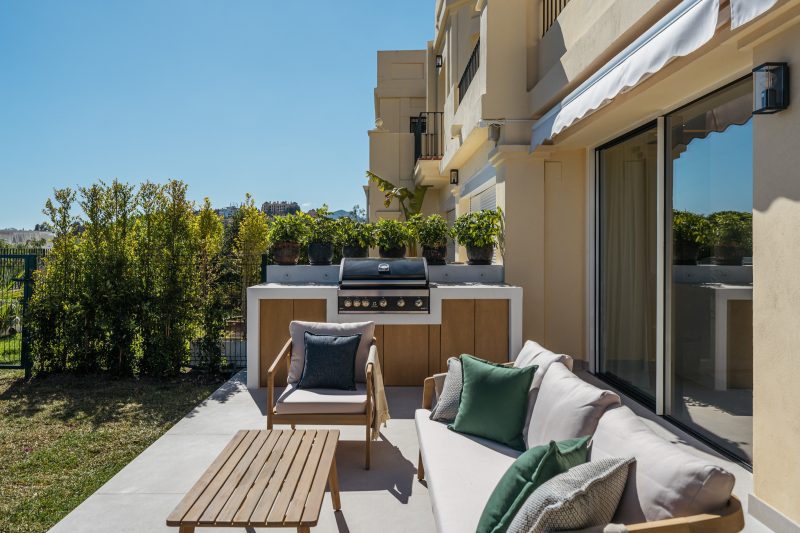 Maison Vue-19