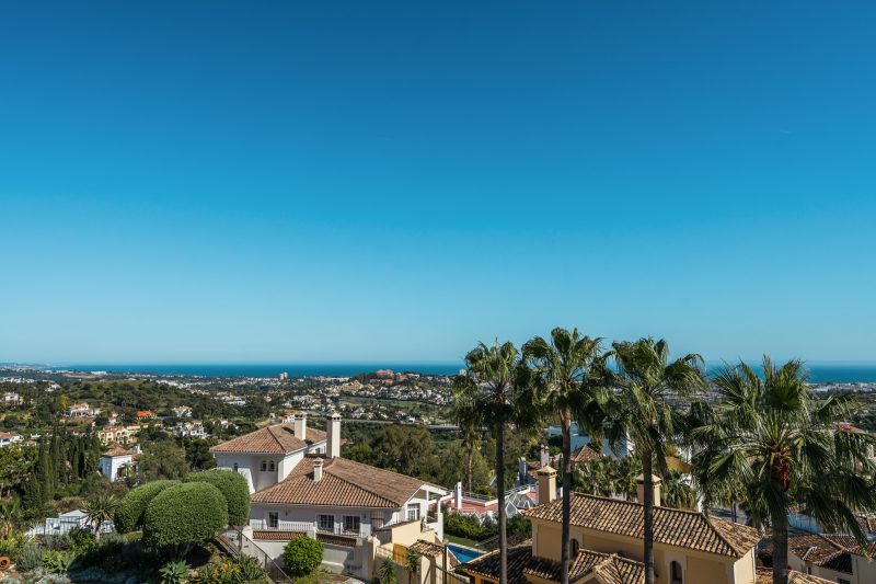 Maison Vue-21