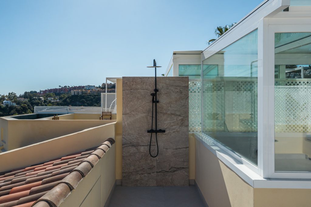 Maison Vue-17