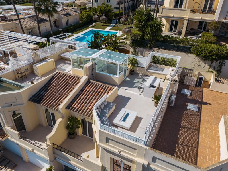 Maison Vue-23