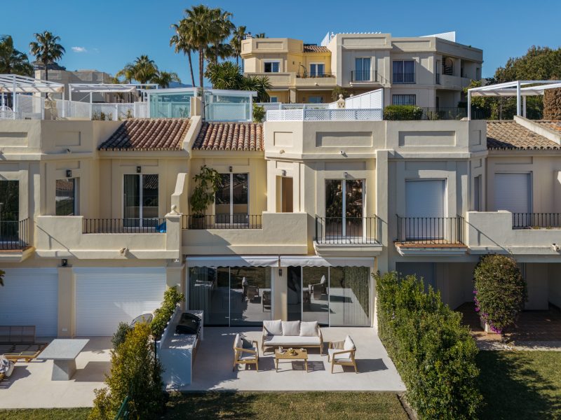 Maison Vue-24
