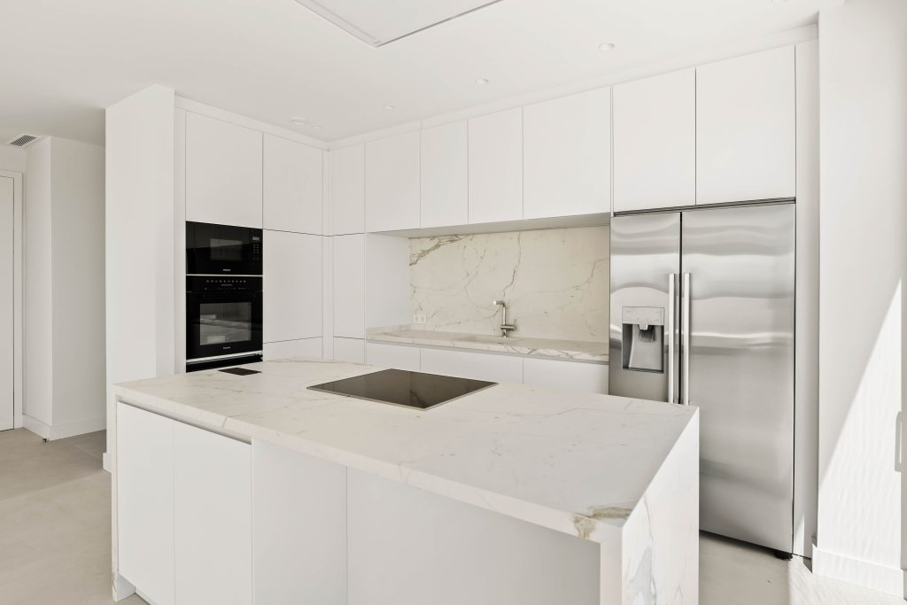 Benalus Penthouse-11