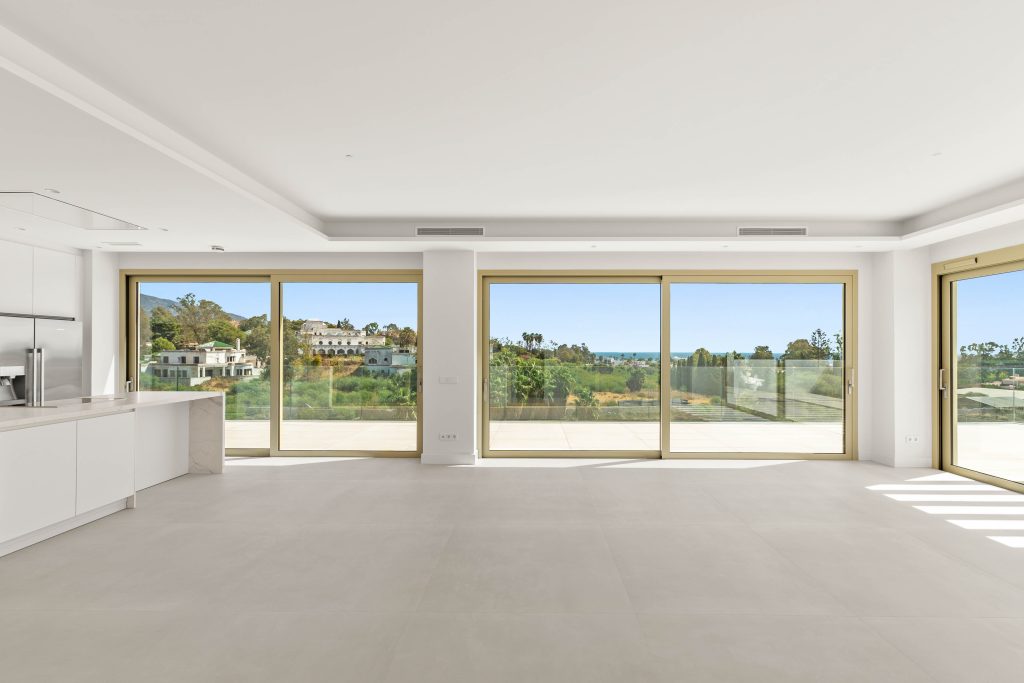Benalus Penthouse-13