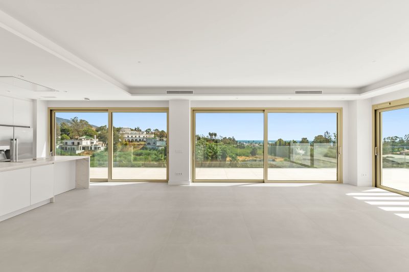 Benalus Penthouse-13