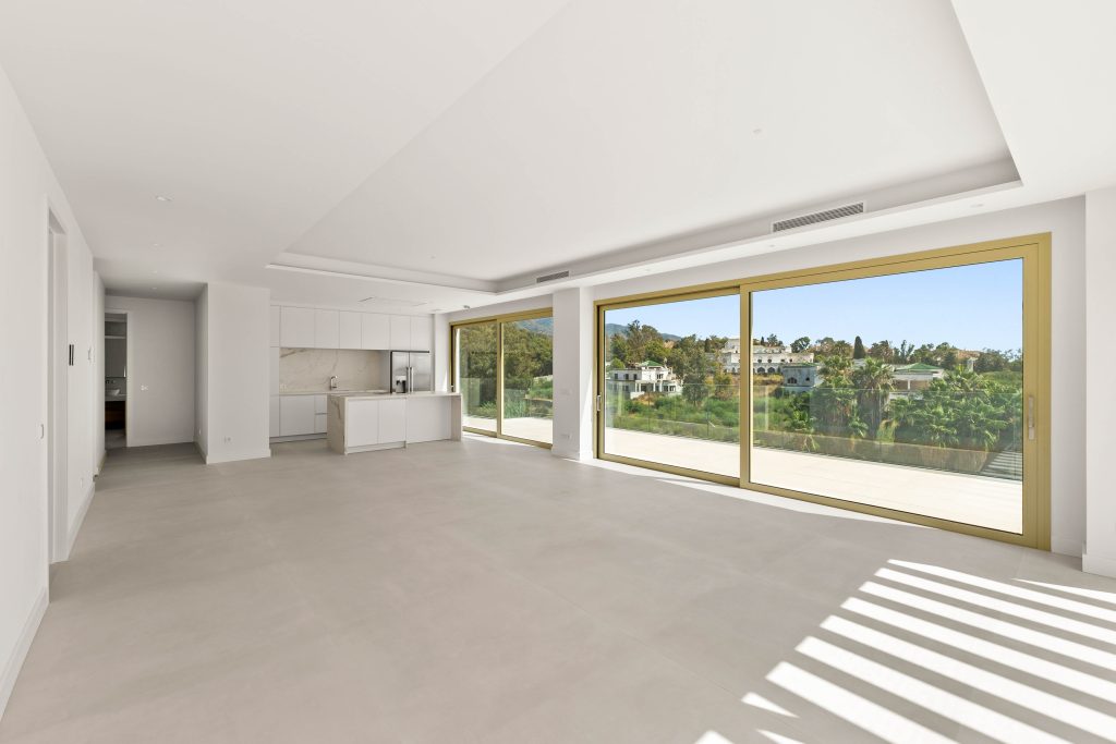 Benalus Penthouse-14