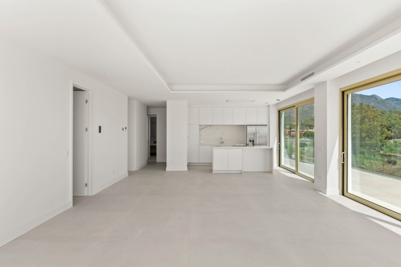 Benalus Penthouse-15