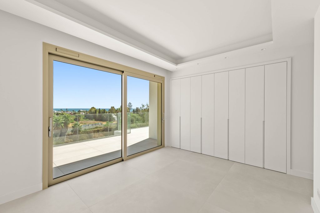 Benalus Penthouse-22
