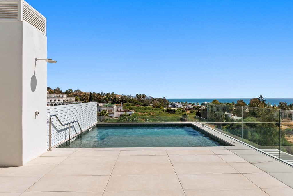Benalus Penthouse-25