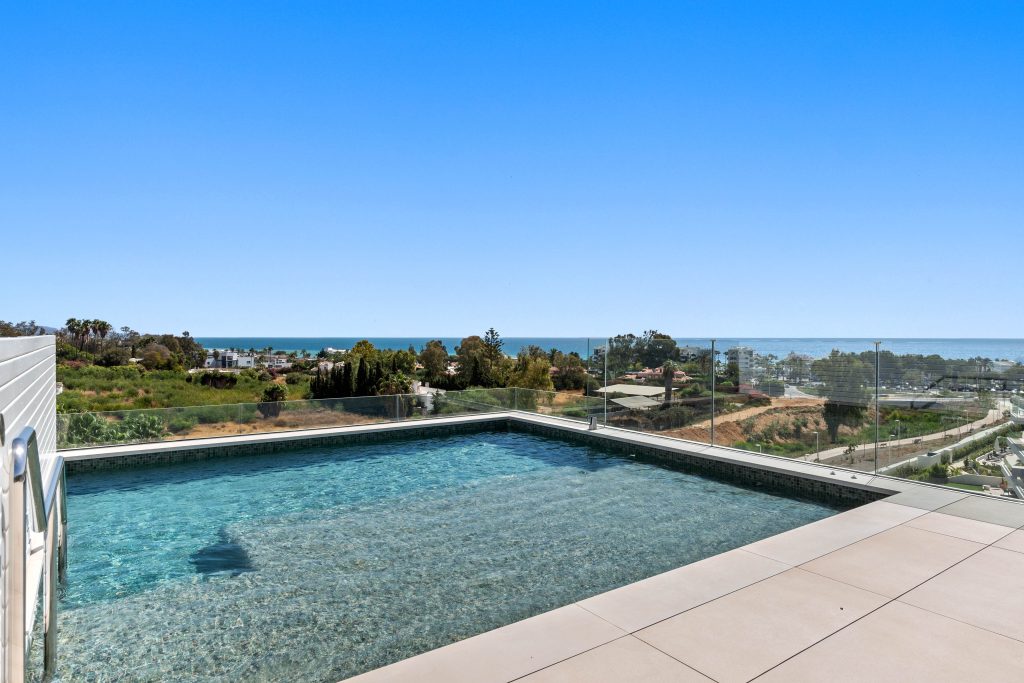 Benalus Penthouse-26