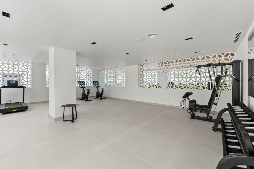Benalus Penthouse-32