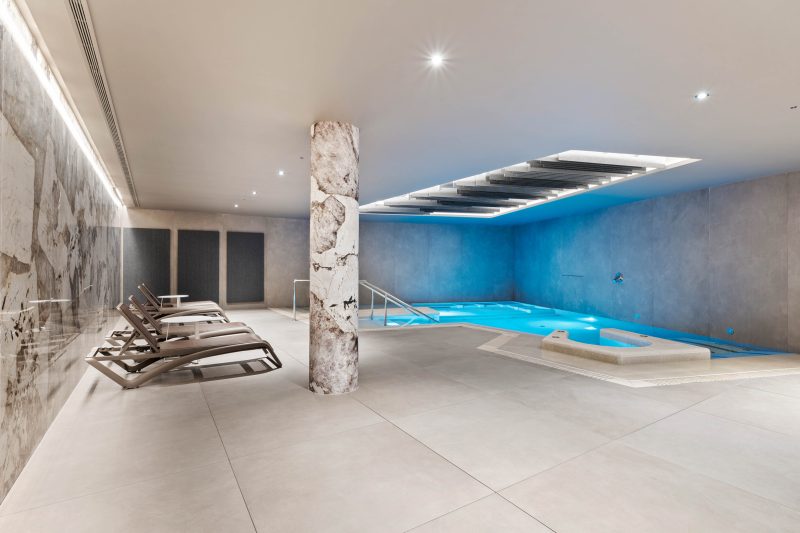 Benalus Penthouse-30