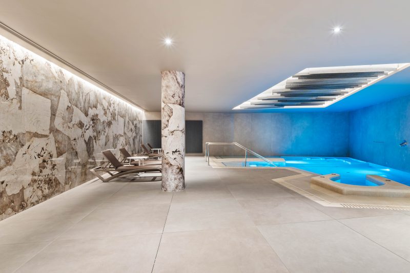 Benalus Penthouse-31