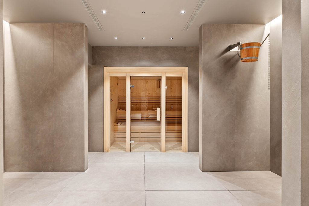 Benalus Penthouse-33