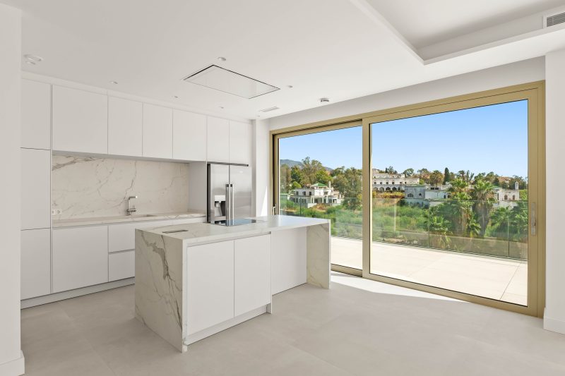 Benalus Penthouse-10