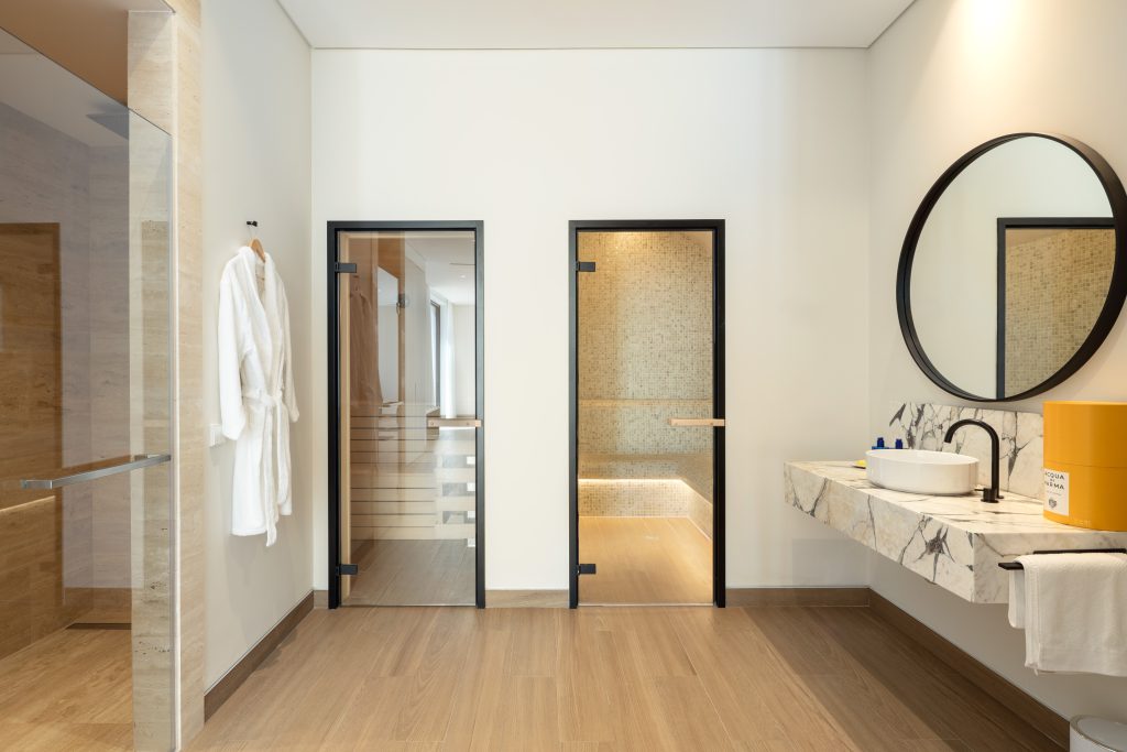 Avani 5-21