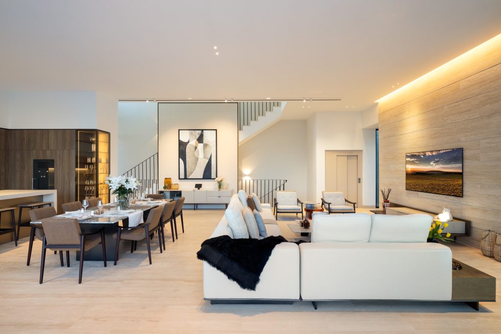 Avani 5-9
