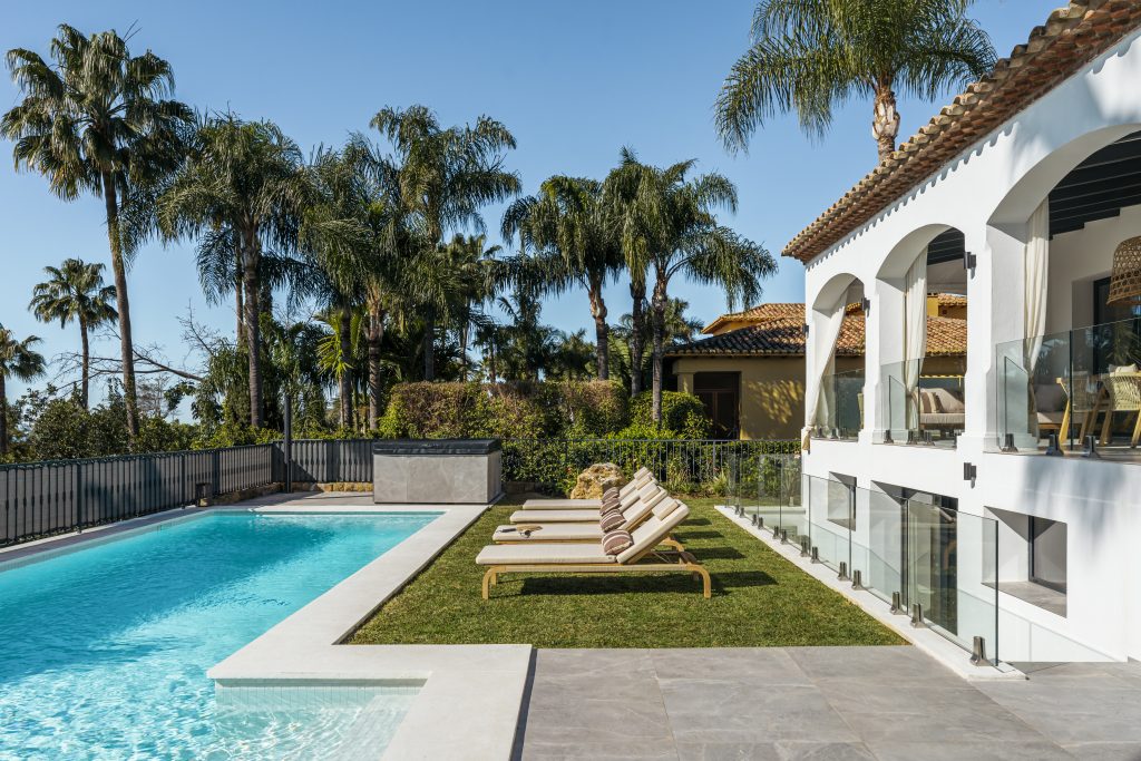 Villa Zafira-19