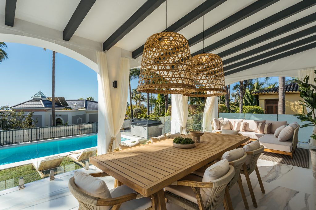 Villa Zafira-20