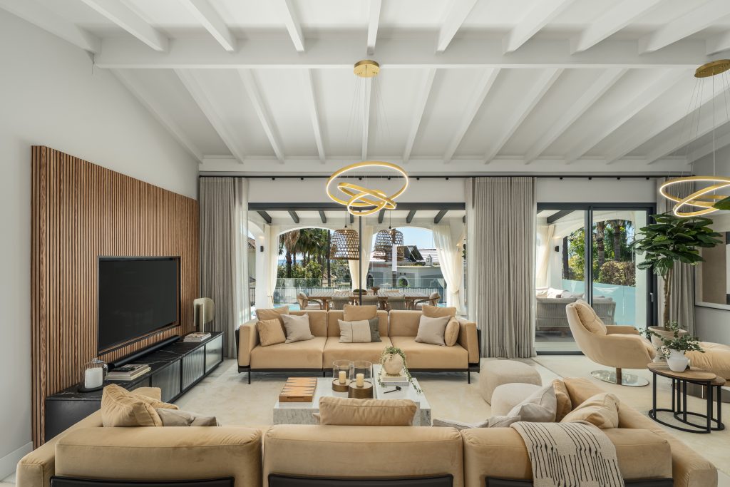 Villa Zafira-4