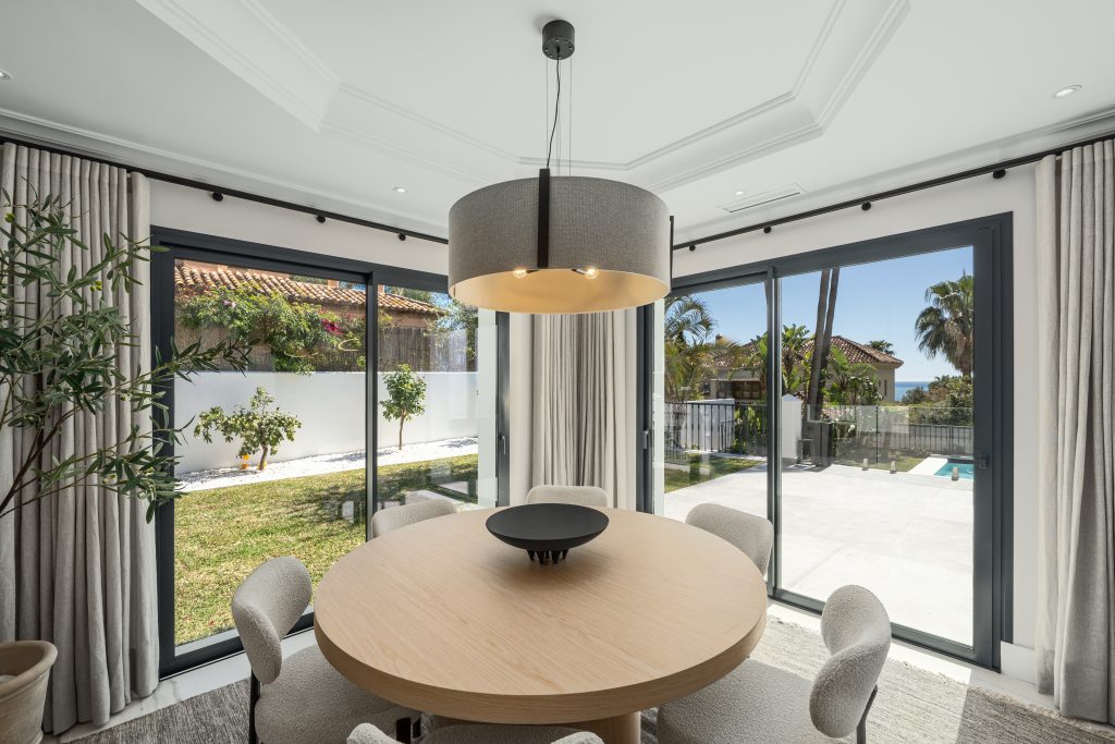 Villa Zafira-6