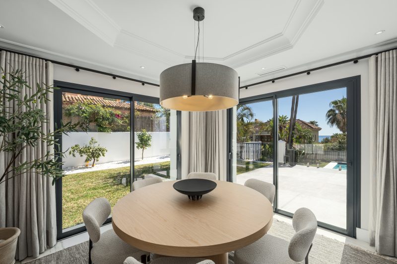 Villa Zafira-6