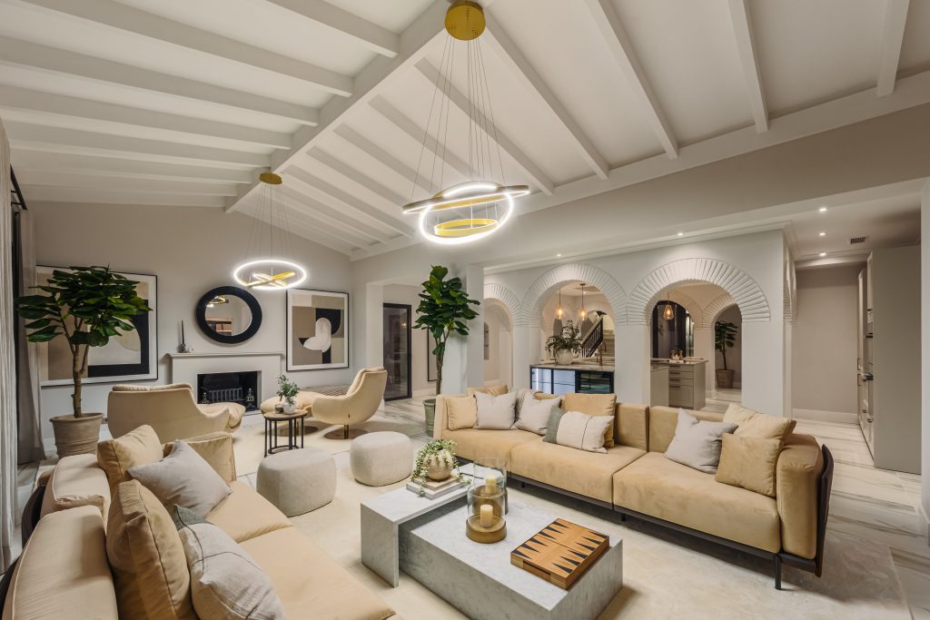 Villa Zafira-7