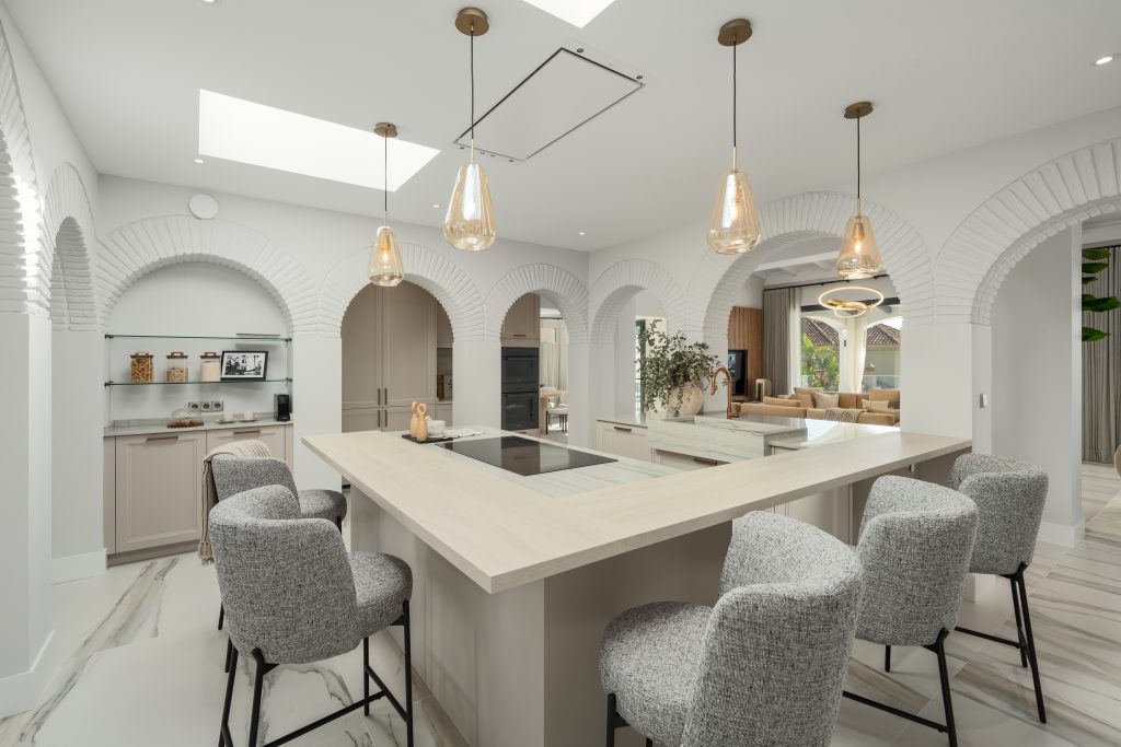 Villa Zafira-3