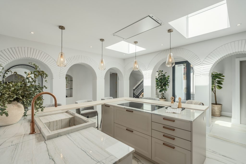 Villa Zafira-2
