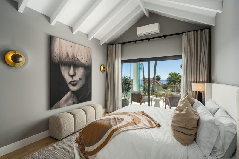 Villa Zafira-8