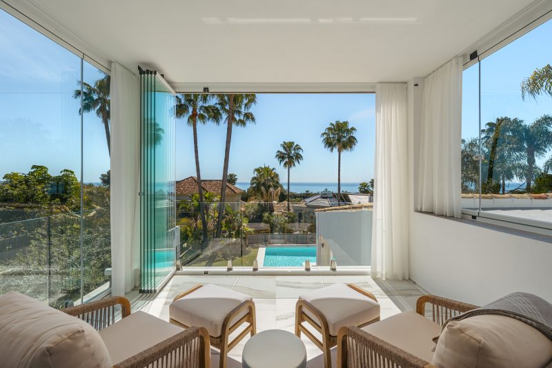 Villa Zafira-9