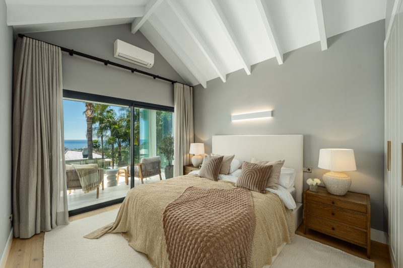 Villa Zafira-10