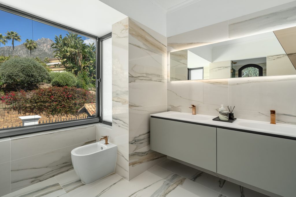 Villa Zafira-11