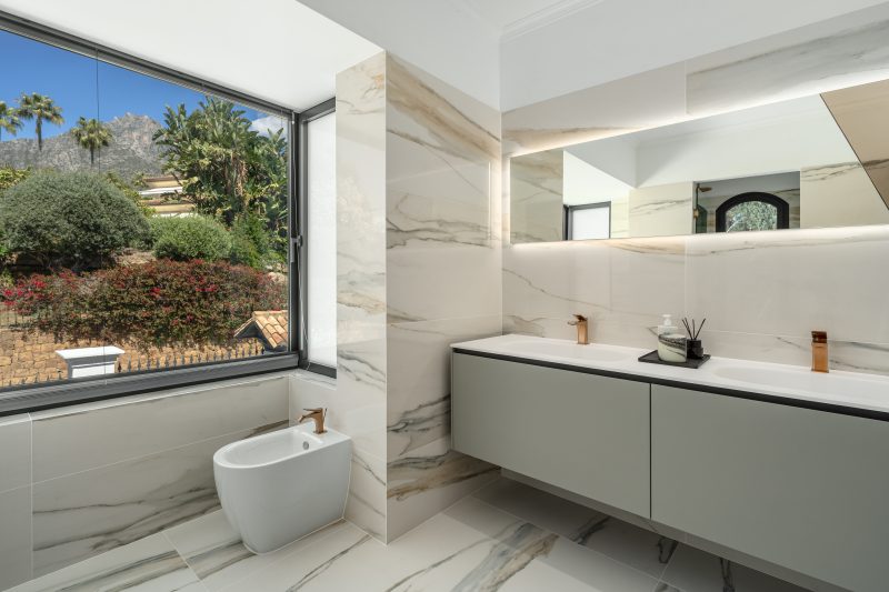 Villa Zafira-11