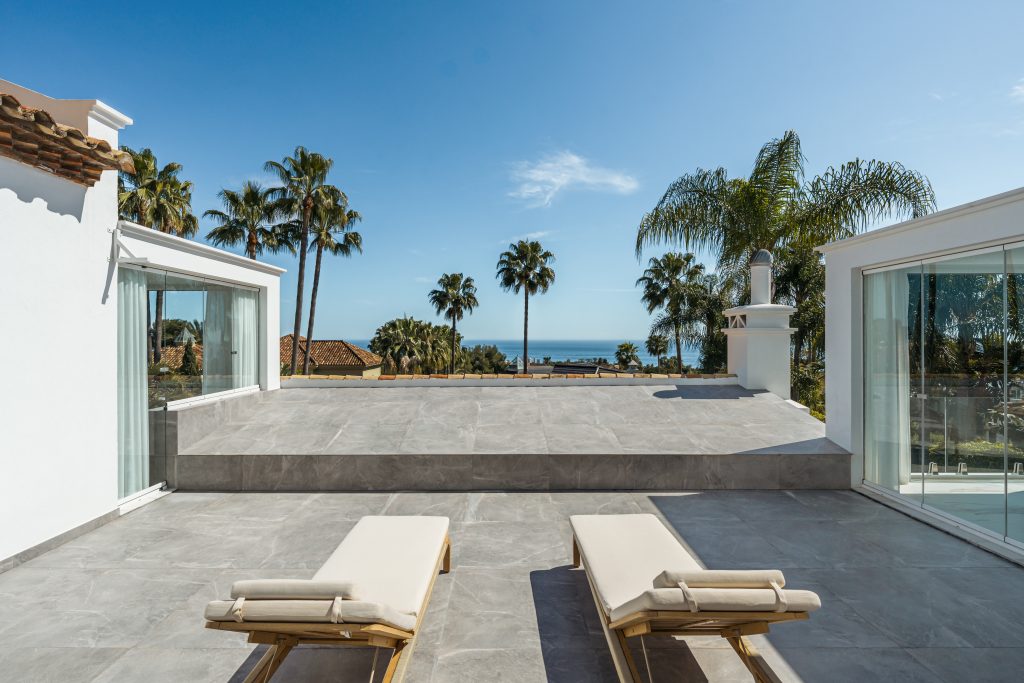 Villa Zafira-21