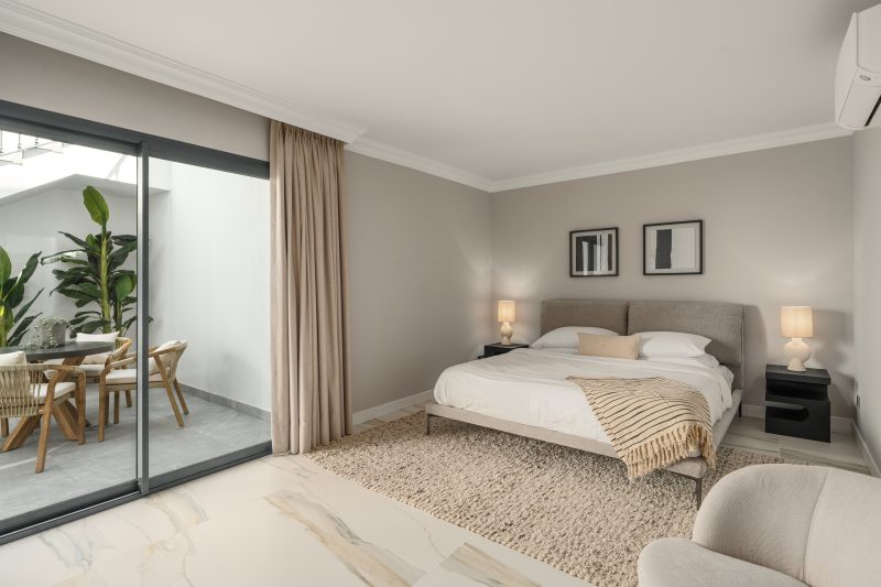 Villa Zafira-12