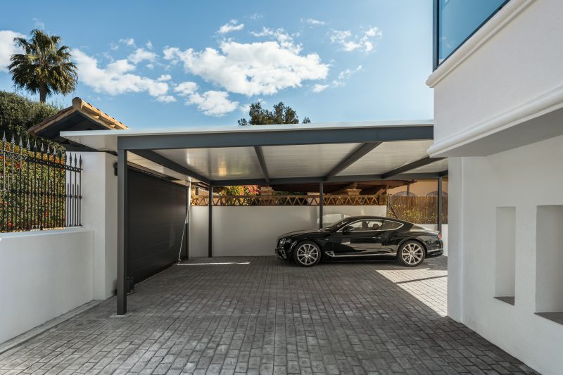 Villa Zafira-18