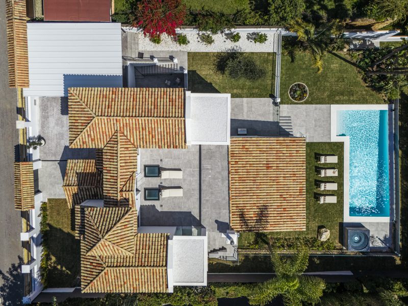 Villa Zafira-23