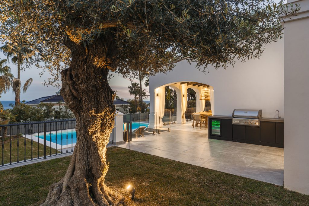 Villa Zafira-24