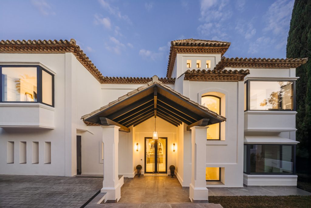 Villa Zafira-25