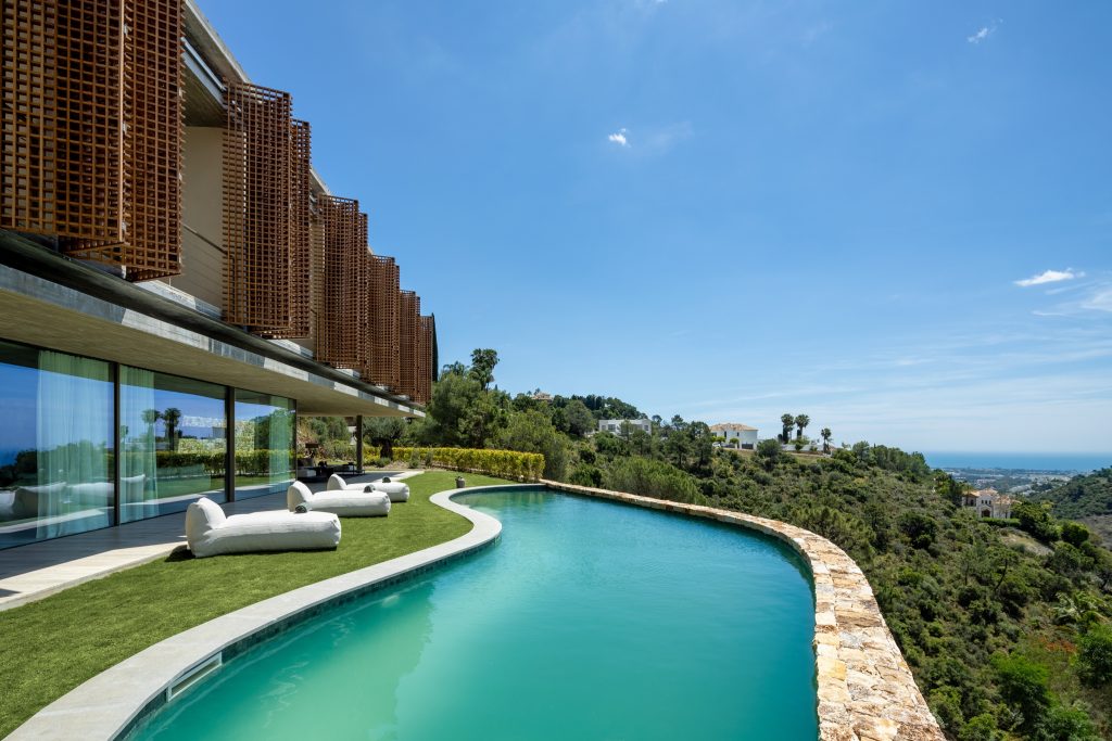 Villa Alia-18
